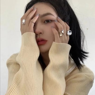 镜子不说谎 封面