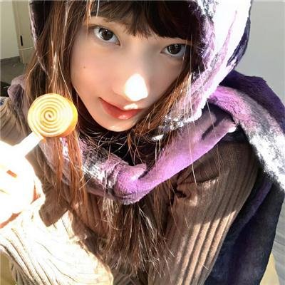 我们生活的年代 封面