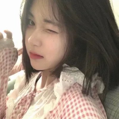 耀舞长安粤语 封面