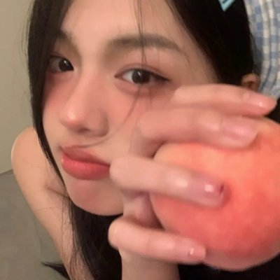 爱情热线 封面