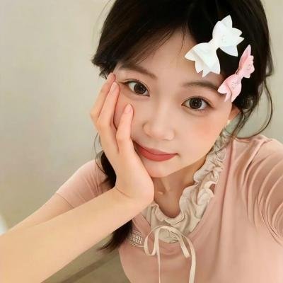 超级细菌 封面
