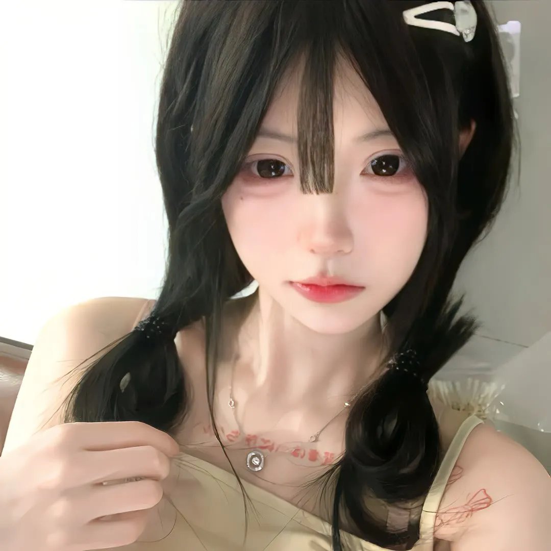 血色附身 封面