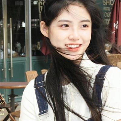 最后之言 封面