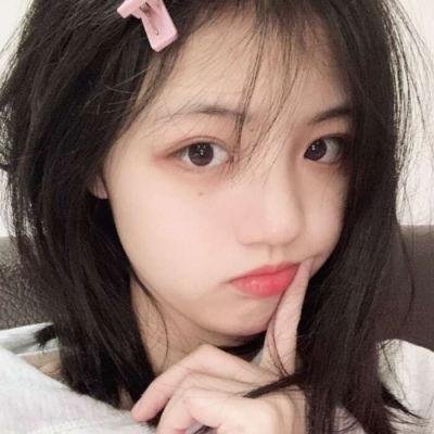 头号绯闻 封面