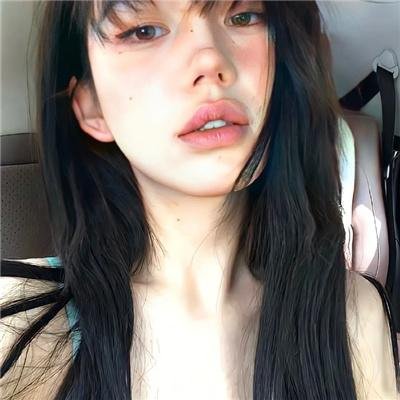 新猛龙过江 封面