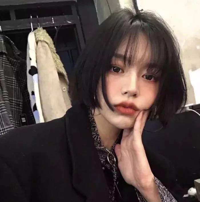迷你偶像第二季 封面