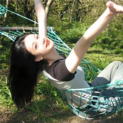 说出你的故事 封面