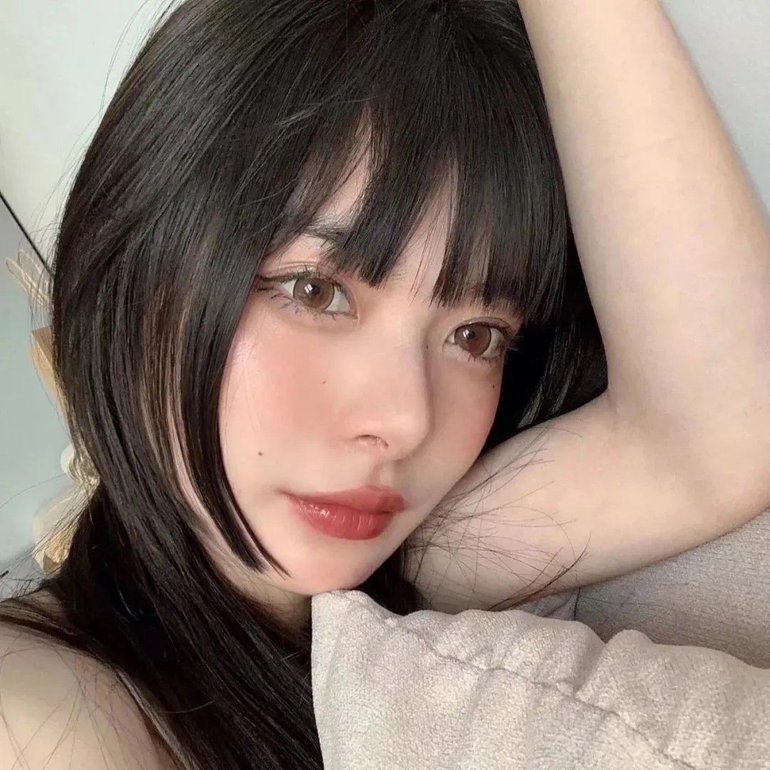 牛郎织女 封面