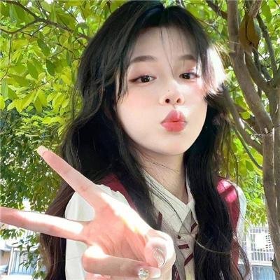 禁爱风暴 封面