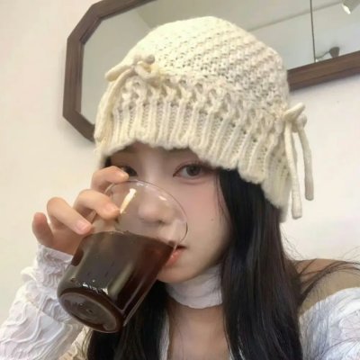 莱克伍德 封面