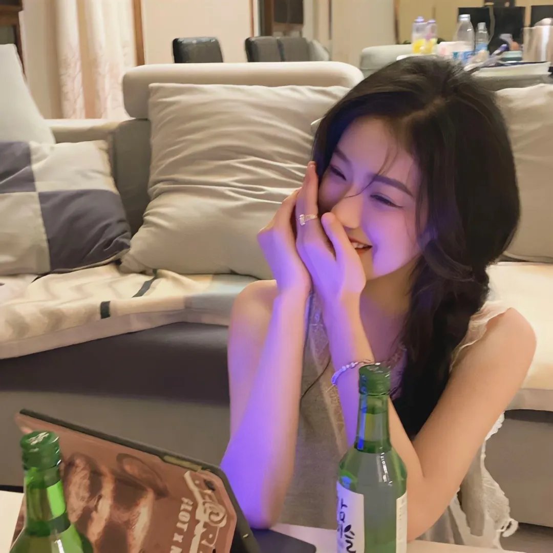 半甜夫妻玩大咗2 封面