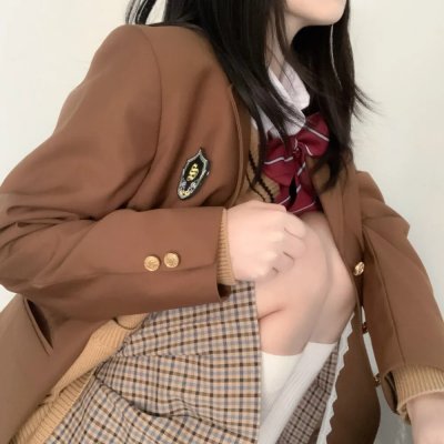 致命姐妹会 封面